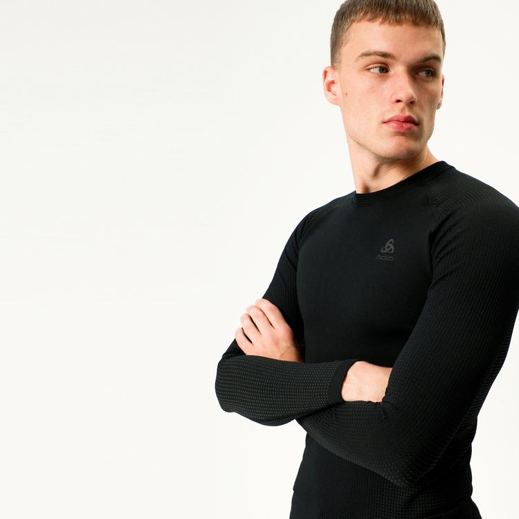 Odlo null - 1 | SportScheck