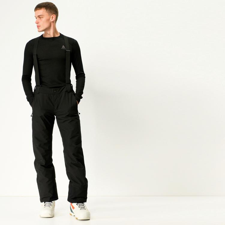 Odlo null - 1 | SportScheck