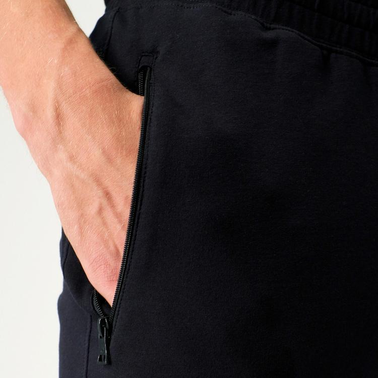 JOY sportswear null - 2 | SportScheck