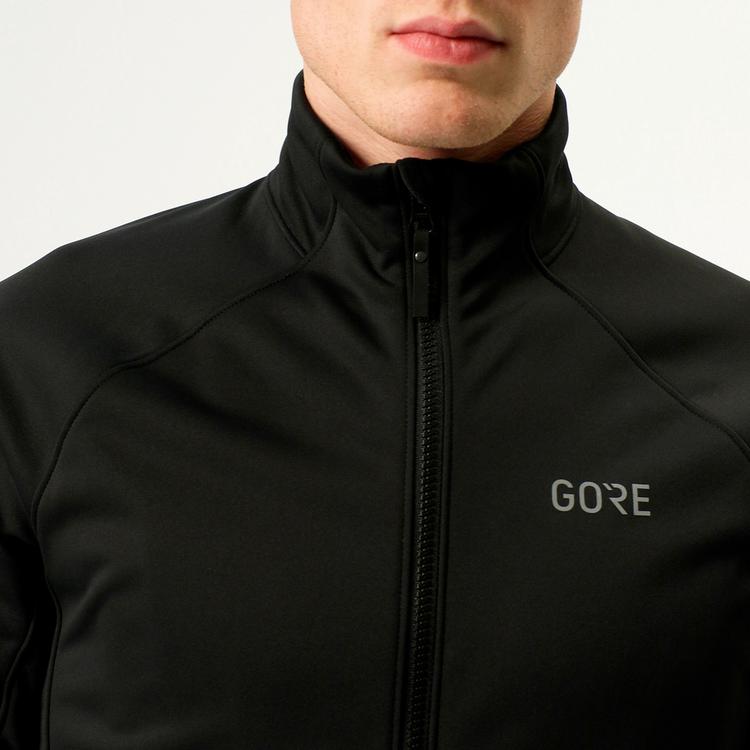 GOREWEAR null - 2 | SportScheck