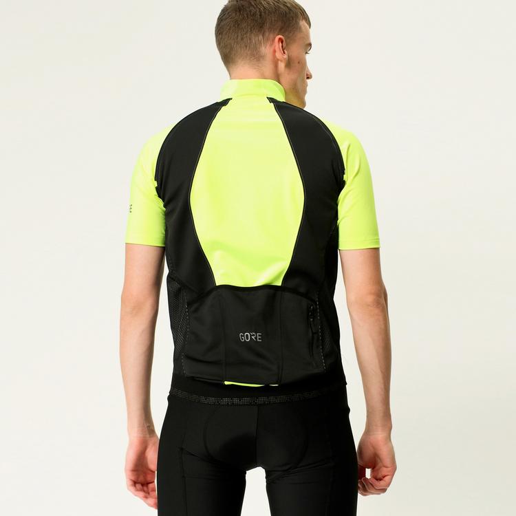 GOREWEAR null - 2 | SportScheck