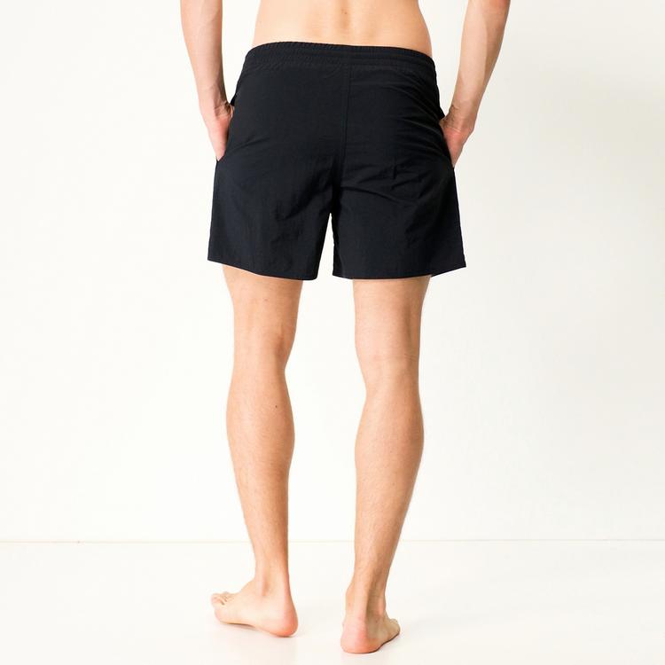 SPEEDO null - 2 | SportScheck