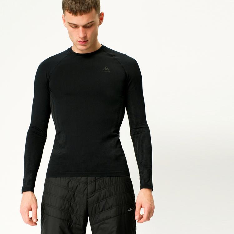 Odlo null - 2 | SportScheck