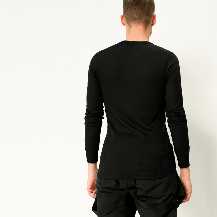 Odlo null - 2 | SportScheck