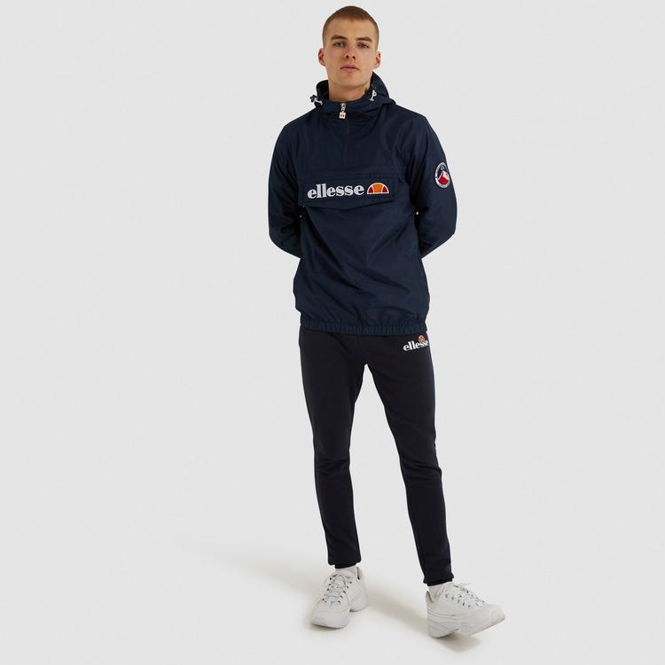 Ellesse null - 3 | SportScheck