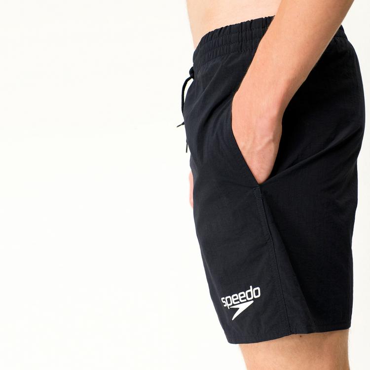 SPEEDO null - 3 | SportScheck