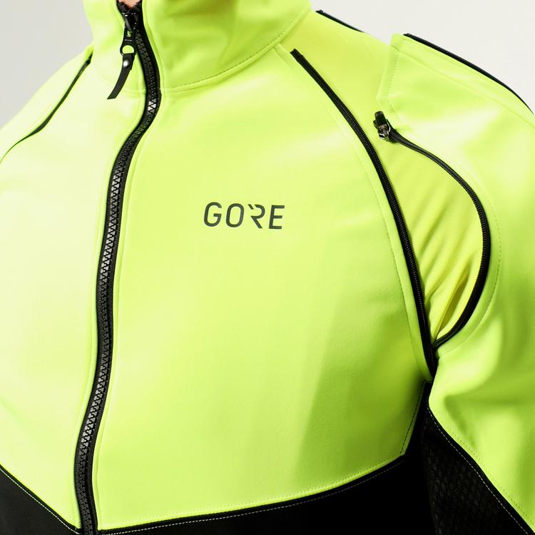GOREWEAR null - 3 | SportScheck