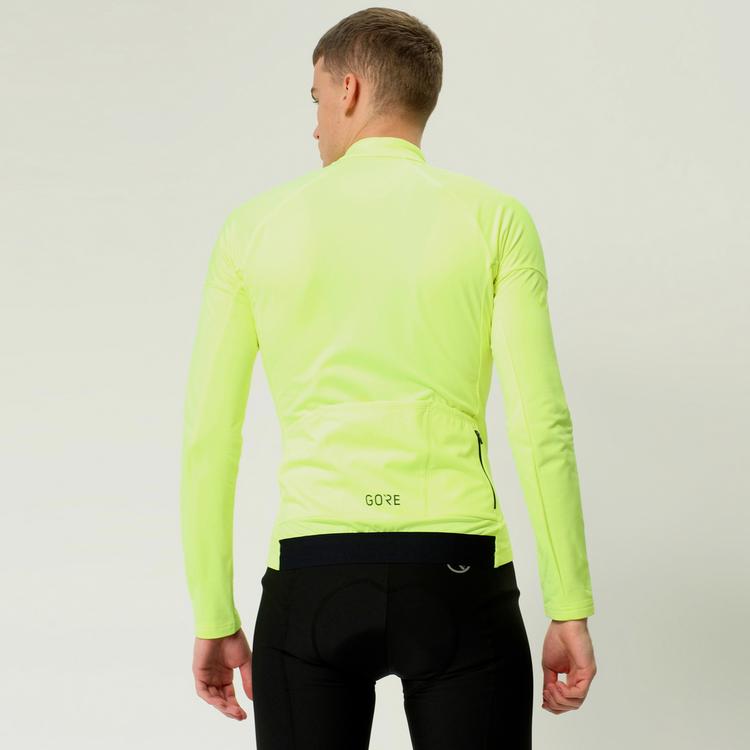 GOREWEAR null - 3 | SportScheck