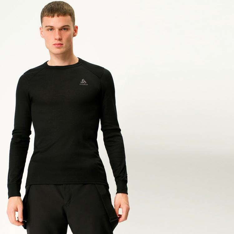 Odlo null - 3 | SportScheck