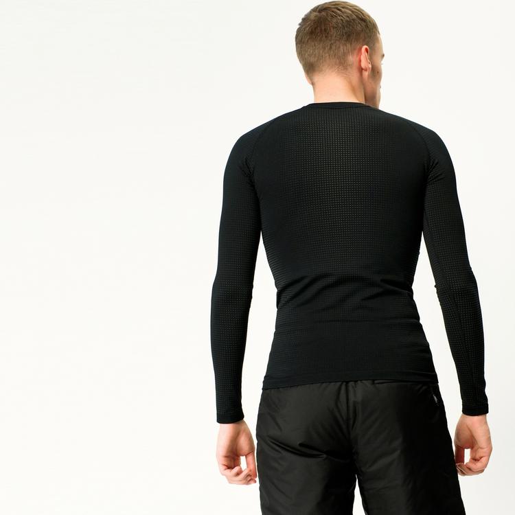 Odlo null - 3 | SportScheck