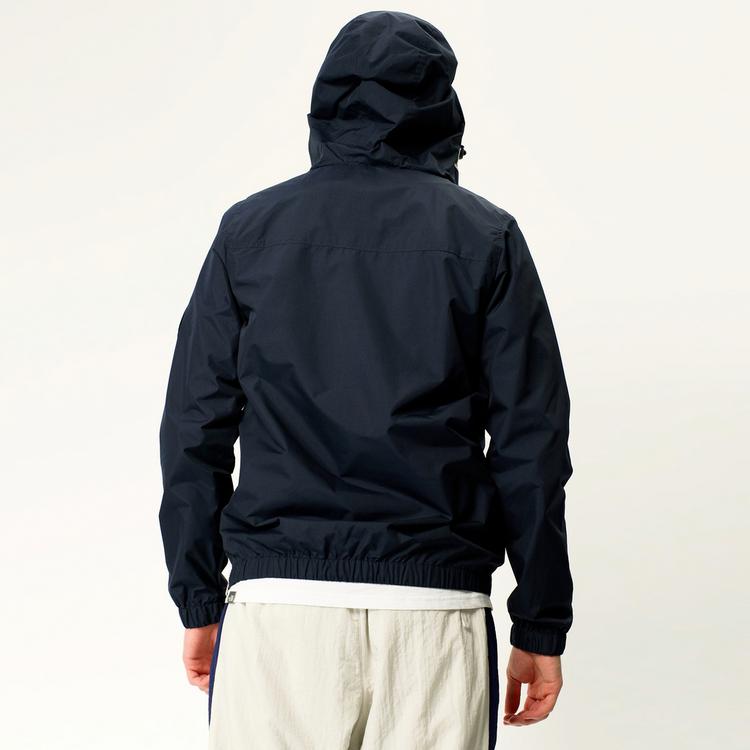 Ellesse null - 4 | SportScheck