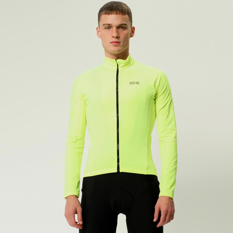 GOREWEAR null - 4 | SportScheck