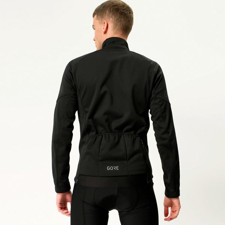 GOREWEAR null - 4 | SportScheck