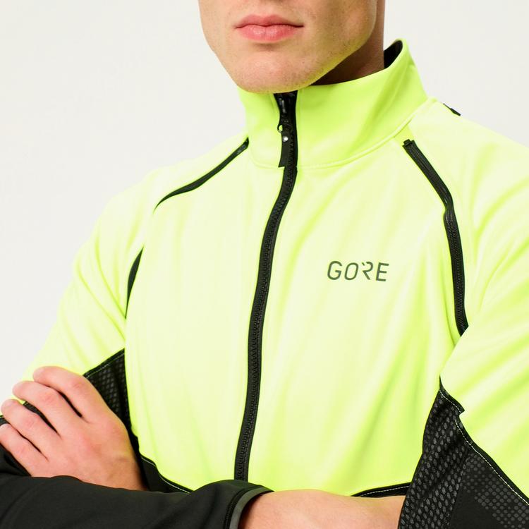 GOREWEAR null - 4 | SportScheck
