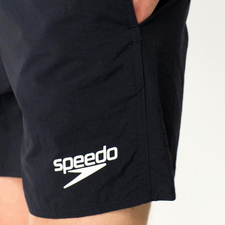SPEEDO null - 4 | SportScheck