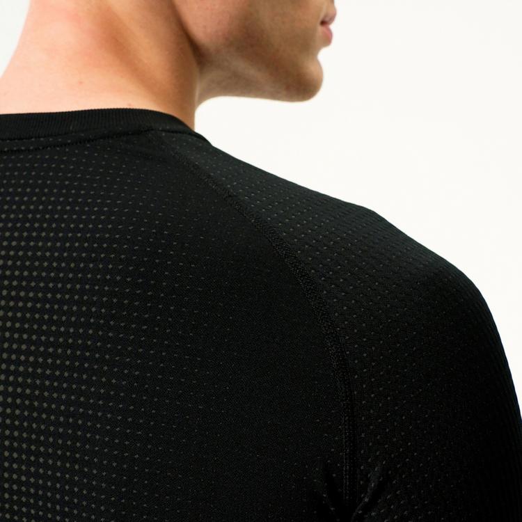 Odlo null - 4 | SportScheck