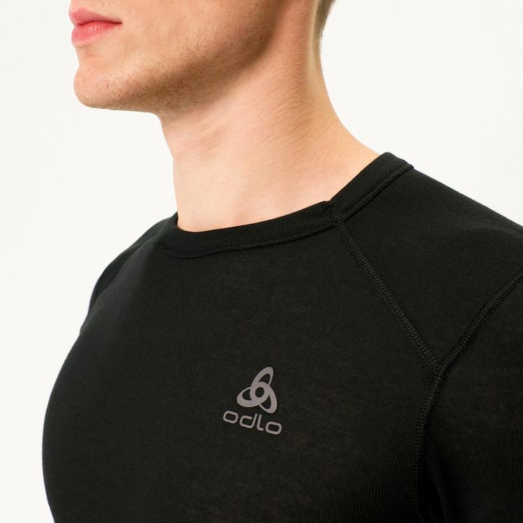 Odlo null - 4 | SportScheck