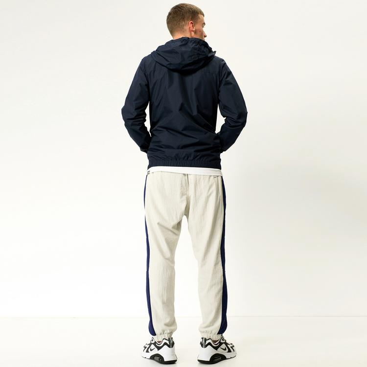 Ellesse null - 5 | SportScheck