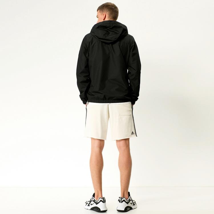 Ellesse Ellesse Mont 2 Windbreaker Herren - black - 5 | SportScheck