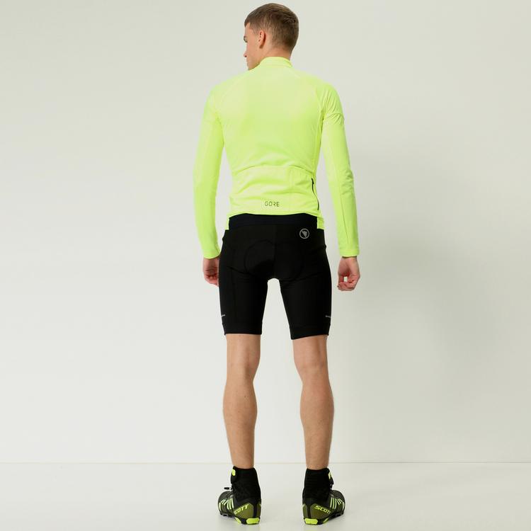 GOREWEAR null - 5 | SportScheck