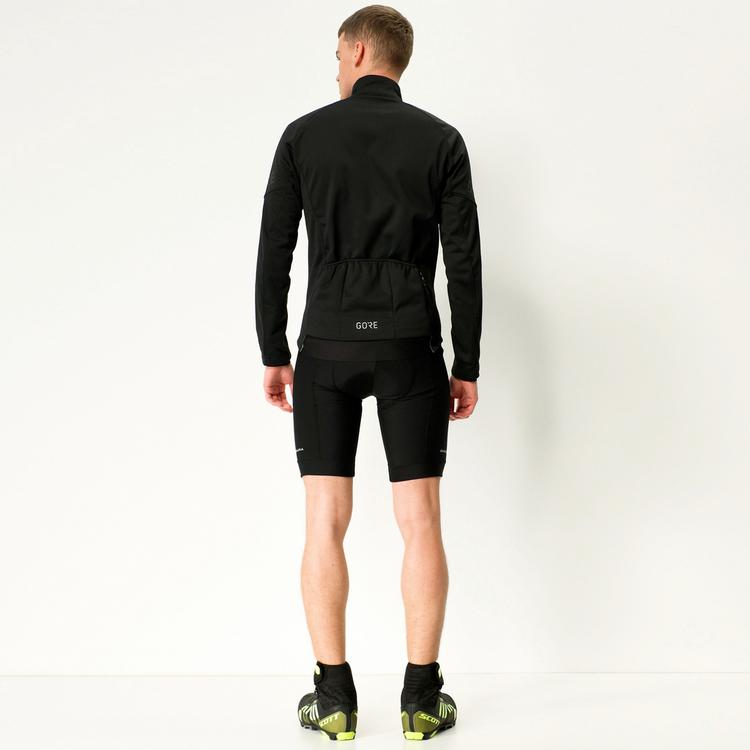 GOREWEAR null - 5 | SportScheck