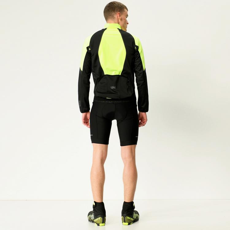 GOREWEAR null - 5 | SportScheck