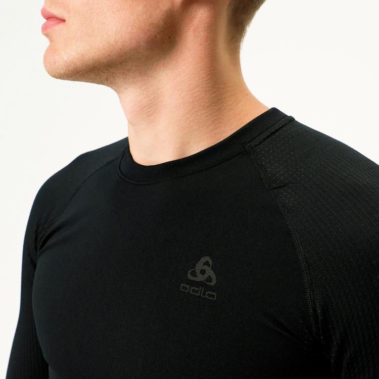 Odlo null - 5 | SportScheck