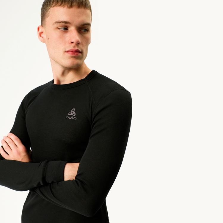 Odlo null - 5 | SportScheck