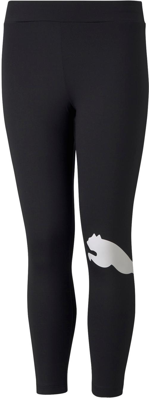 PUMA ACTIVE Tights Mädchen