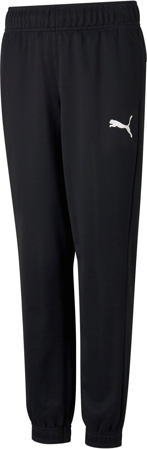 PUMA ACTIVE Trainingshose Jungen