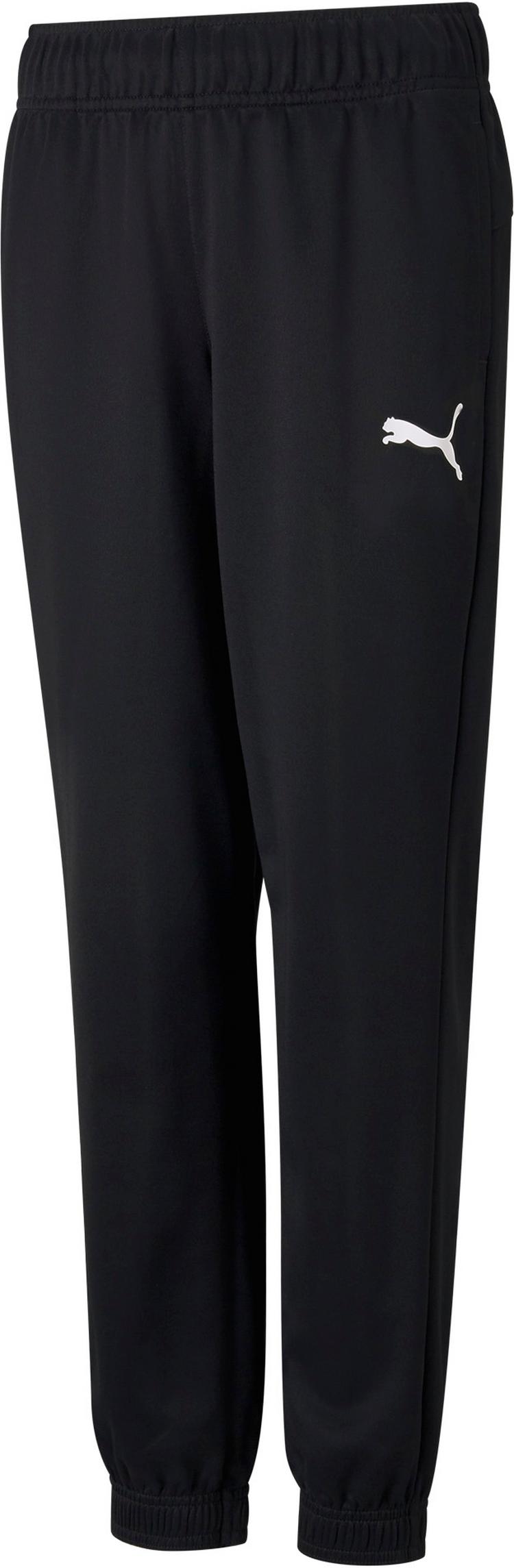 PUMA null - 0 | SportScheck