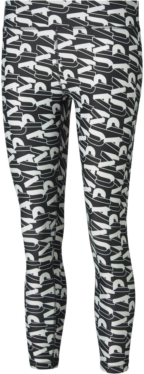 PUMA Modern Sports Leggings Damen