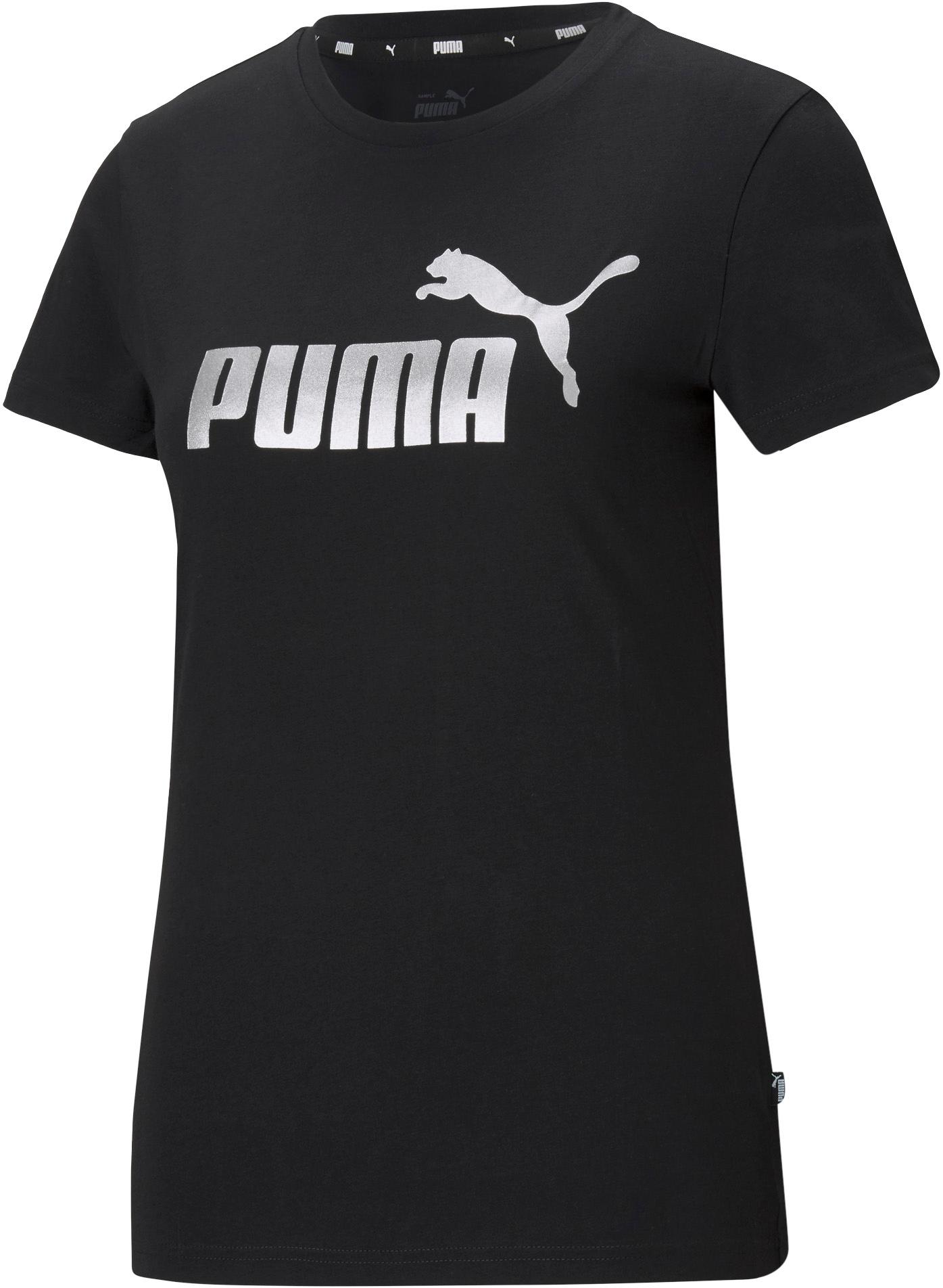 puma lacet ruban