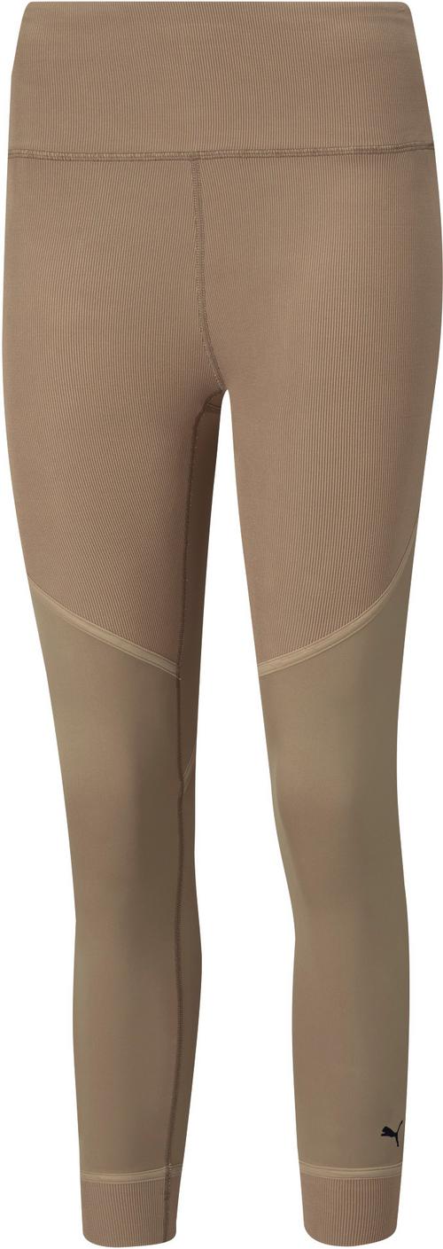 PUMA Yoga Tights Damen