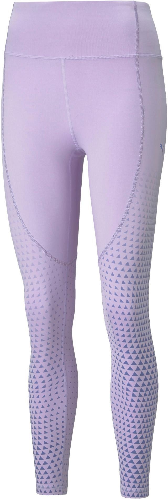 Image of PUMA Tights Damen