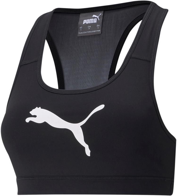 PUMA null - 0 | SportScheck