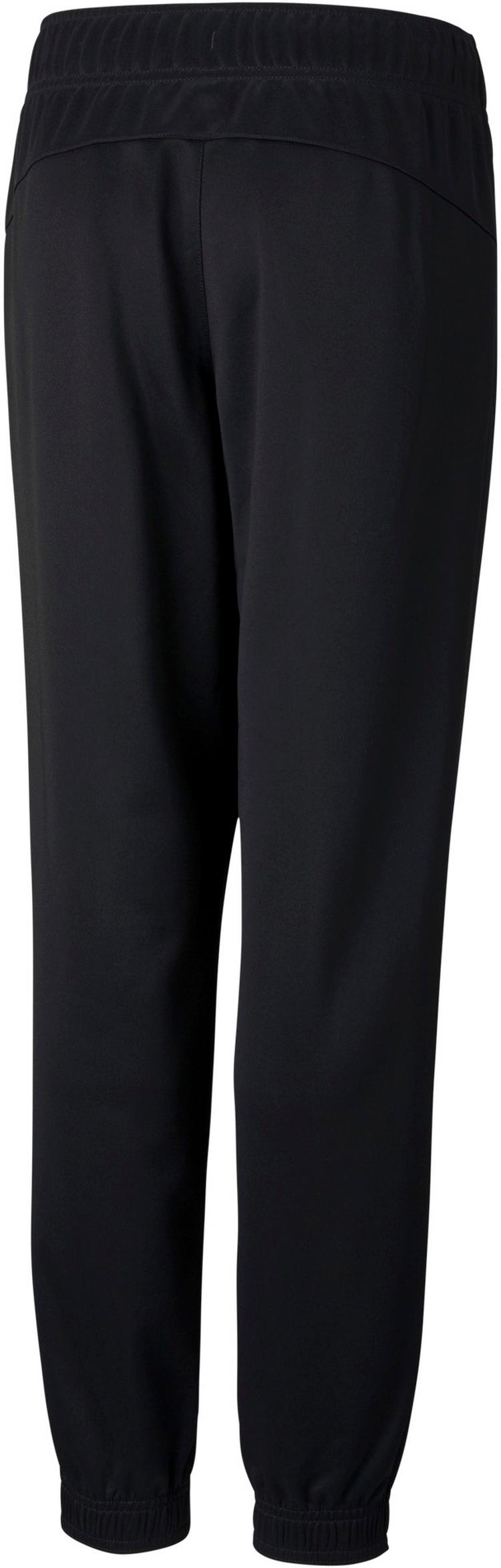 PUMA null - 0 | SportScheck