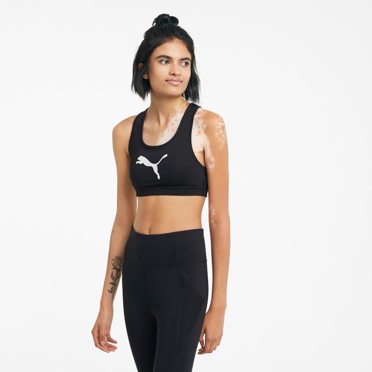 PUMA null - 0 | SportScheck