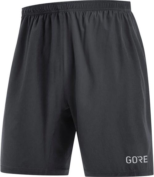 GOREWEAR R5 Funktionsshorts Herren