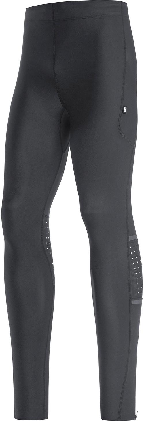 GOREWEAR Impulse Lauftights Herren