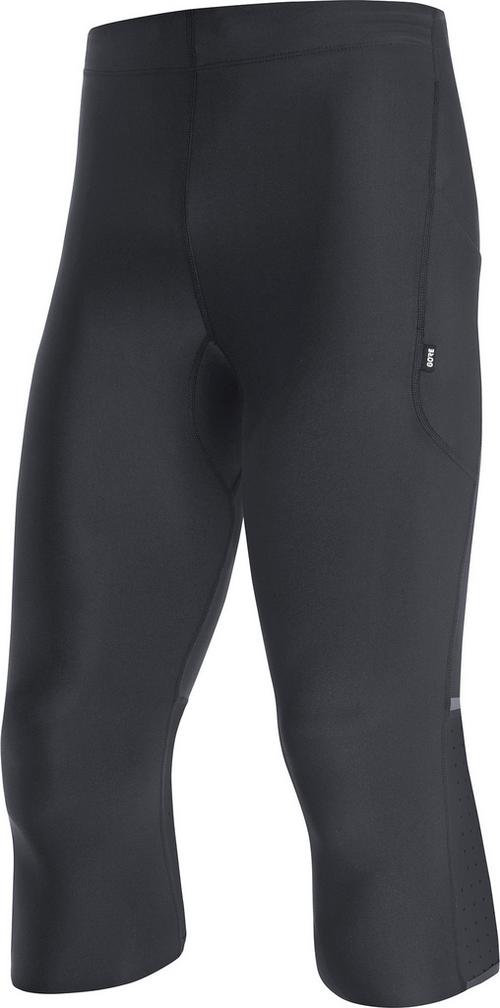 GOREWEAR Impulse Lauftights Herren