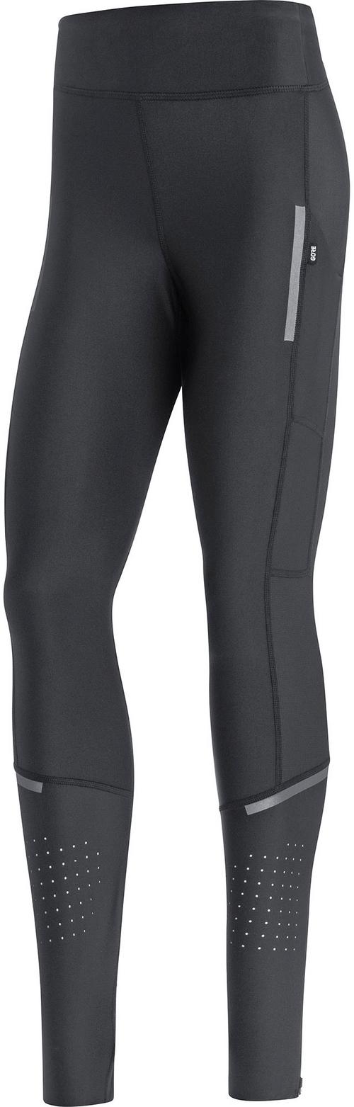 GOREWEAR Impulse Lauftights Damen