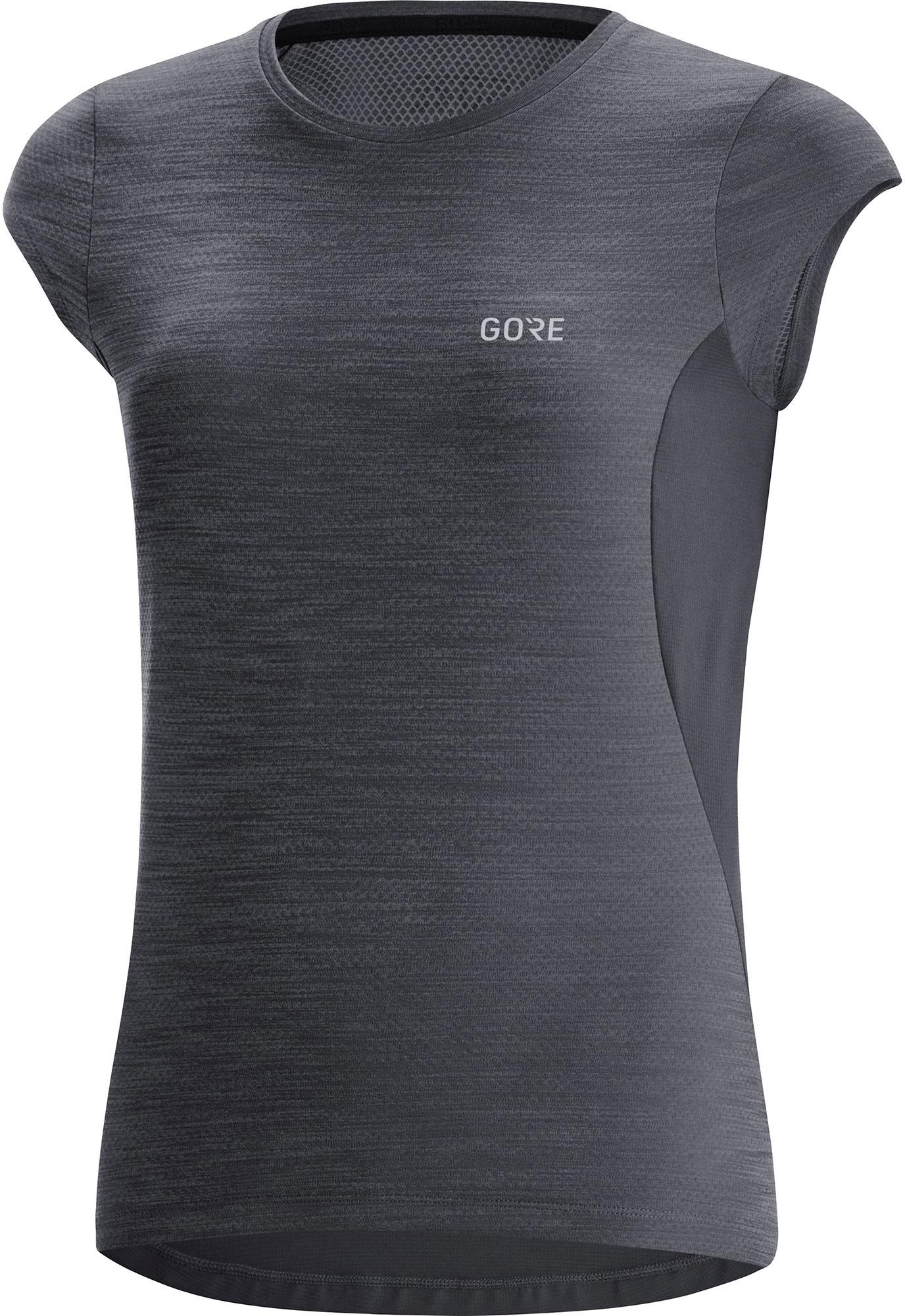 Image of GORE® WEAR R3 D Funktionsshirt Damen