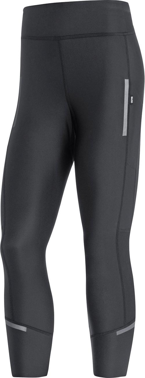 GOREWEAR Impulse Lauftights Damen