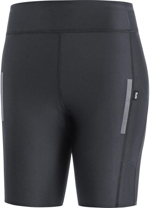 GOREWEAR Impulse Lauftights Damen