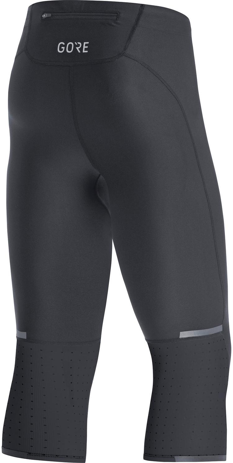 GOREWEAR null - 0 | SportScheck