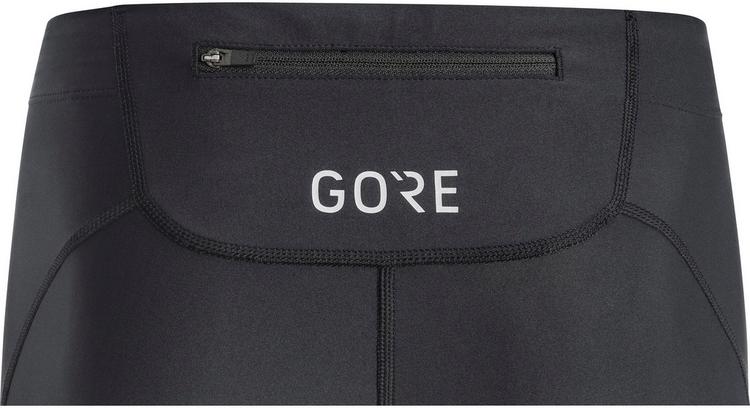 GOREWEAR null - 0 | SportScheck