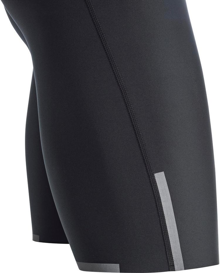 GOREWEAR null - 0 | SportScheck