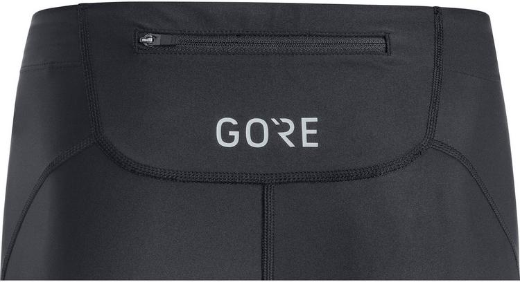 GOREWEAR null - 0 | SportScheck