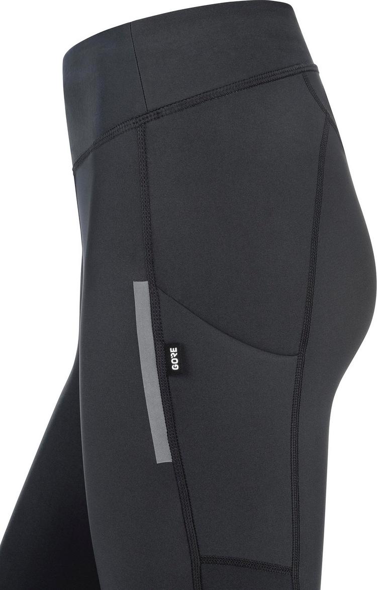 GOREWEAR null - 0 | SportScheck